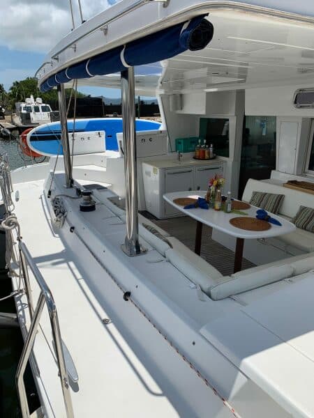 2007-lagoon-500-sail-9552293-20240920170723828-1_XLARGE.jpg