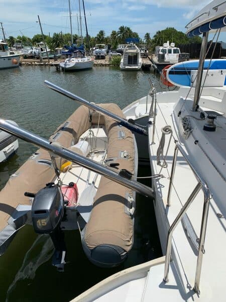 2007-lagoon-500-sail-9552293-20240920170745411-1_XLARGE.jpg