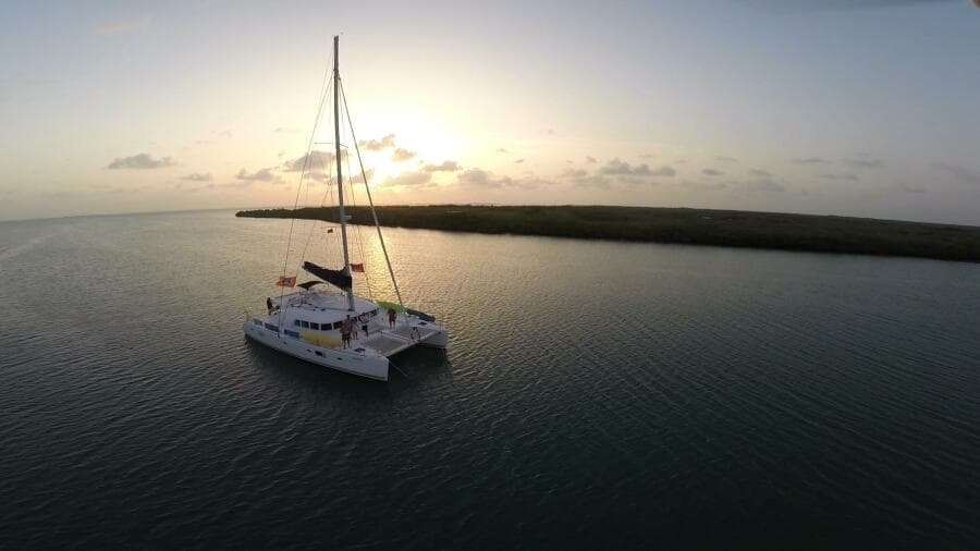 2007-lagoon-500-sail-9552293-20240920170941848-1_XLARGE.jpg