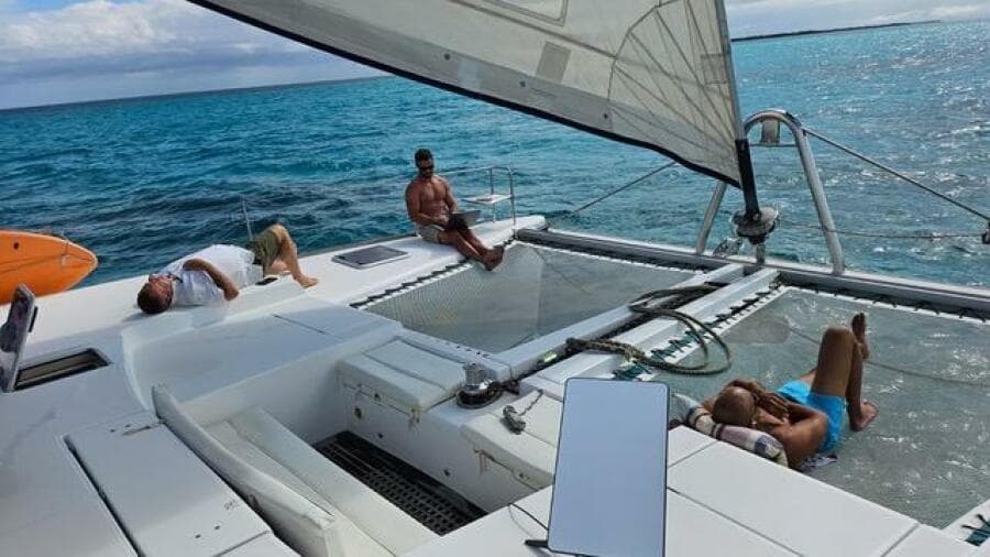 2007-lagoon-500-sail-9552293-20240920172112278-1_XLARGE.jpg