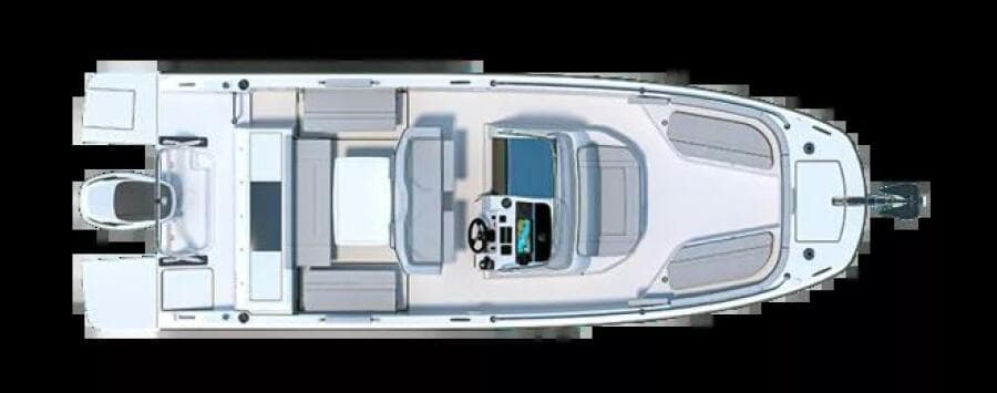 Standard Layout