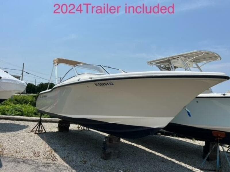 2020 Key West 
