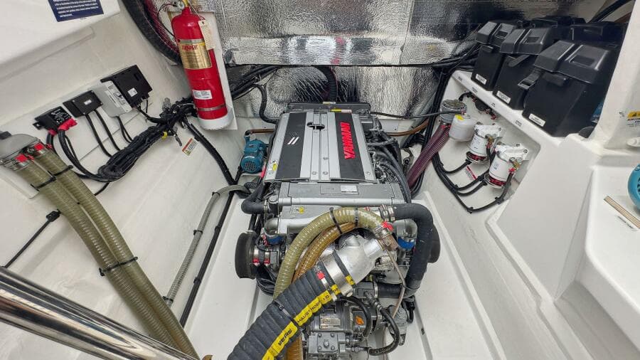2024-leopard-53-powercat-power-9567478-20241029120533631-1_XLARGE.jpg