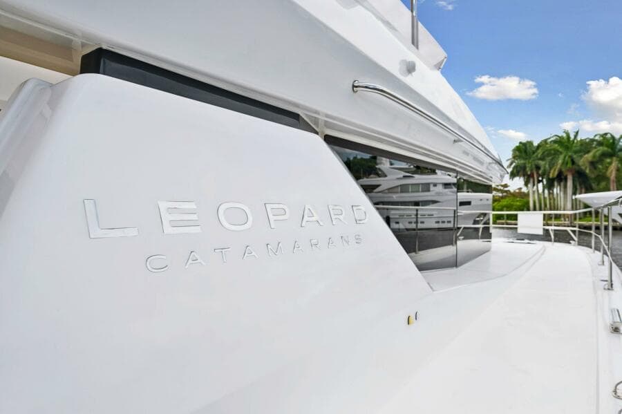 2024-leopard-53-powercat-power-9567478-20241029120029448-1_XLARGE.jpg