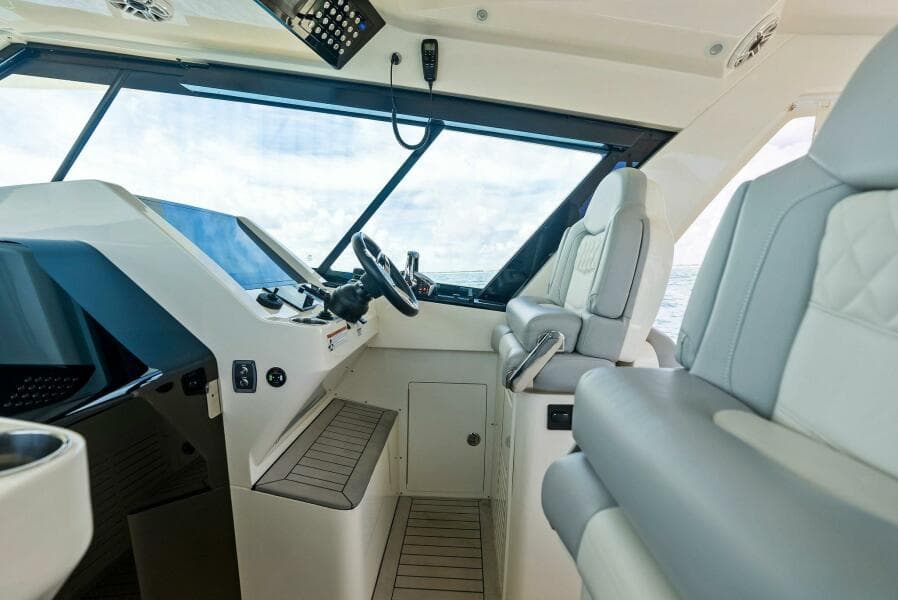 2022 Scout 