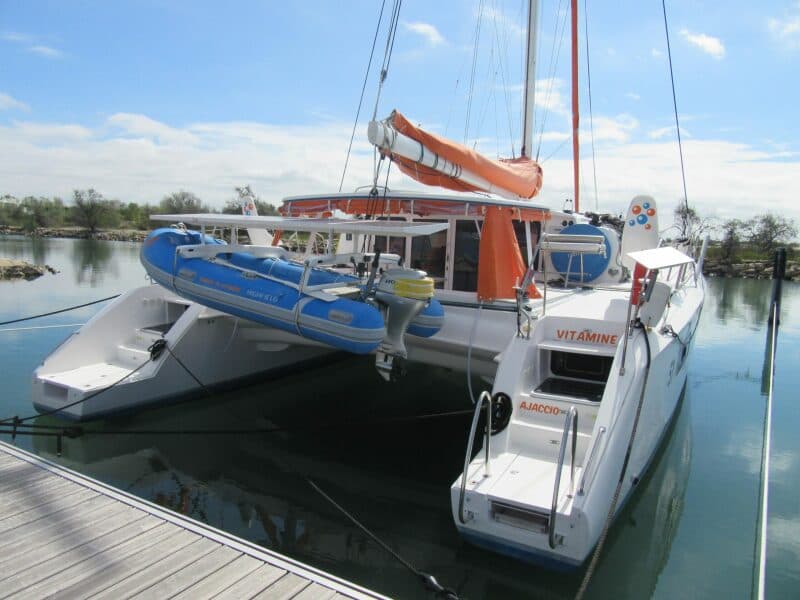 2018-outremer-51-sail-9573247-20241008141050586-1_XLARGE.jpg