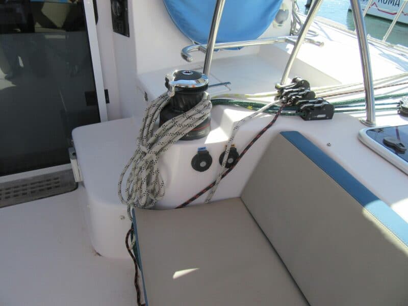 2018-outremer-51-sail-9573247-20241008141718985-1_XLARGE.jpg