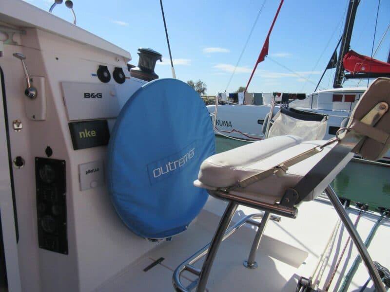 2018-outremer-51-sail-9573247-20241008141143739-1_XLARGE.jpg