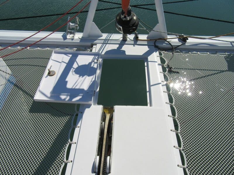 2018-outremer-51-sail-9573247-20241008141402931-1_XLARGE.jpg
