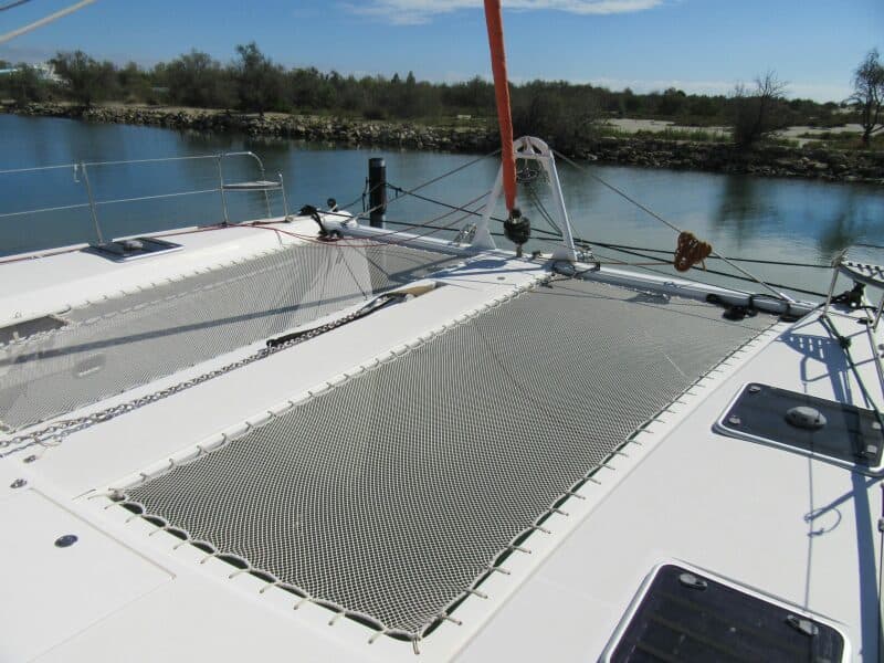 2018-outremer-51-sail-9573247-20241008141342053-1_XLARGE.jpg