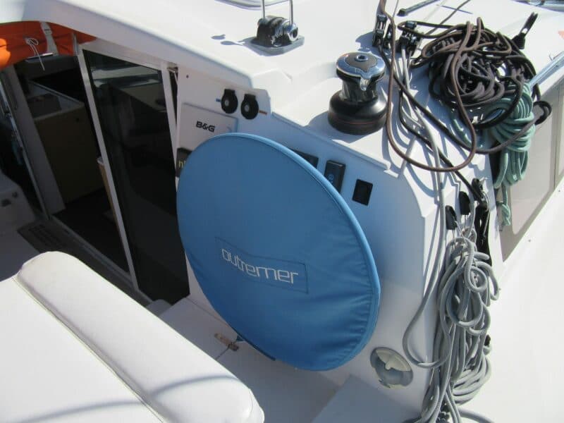 2018-outremer-51-sail-9573247-20241008141200032-1_XLARGE.jpg