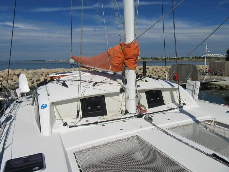 2018-outremer-51-sail-9573247-20241008141347525-1_XLARGE.jpg