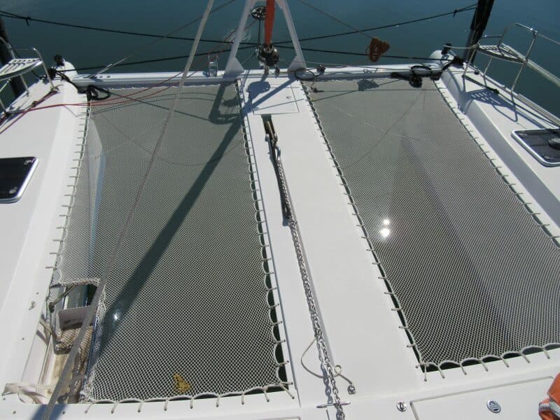 2018-outremer-51-sail-9573247-20241008141513352-1_XLARGE.jpg
