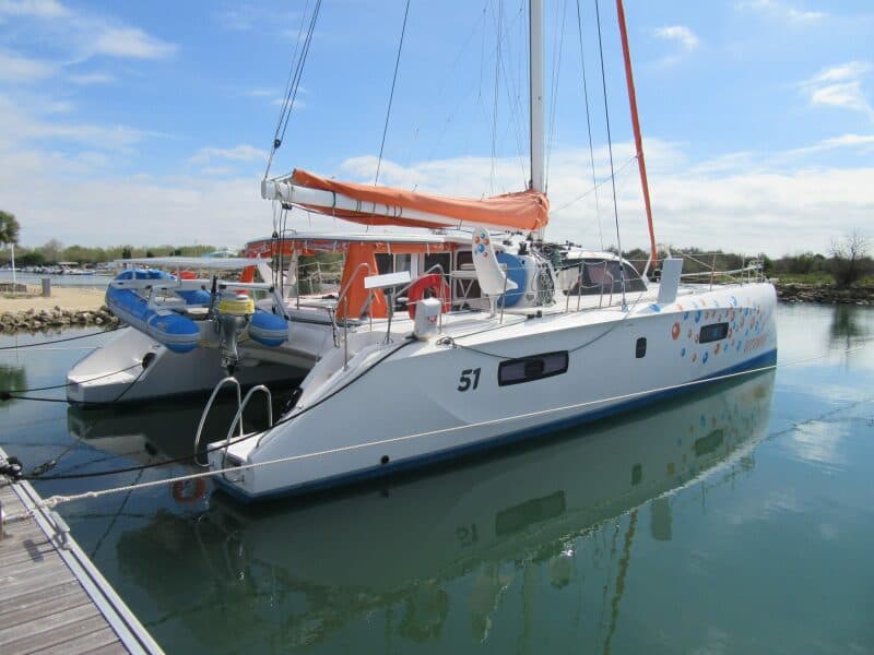 2018-outremer-51-sail-9573247-20241008141055730-1_XLARGE.jpg