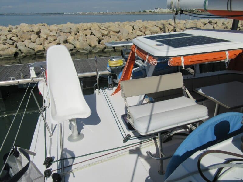 2018-outremer-51-sail-9573247-20241008141213198-1_XLARGE.jpg