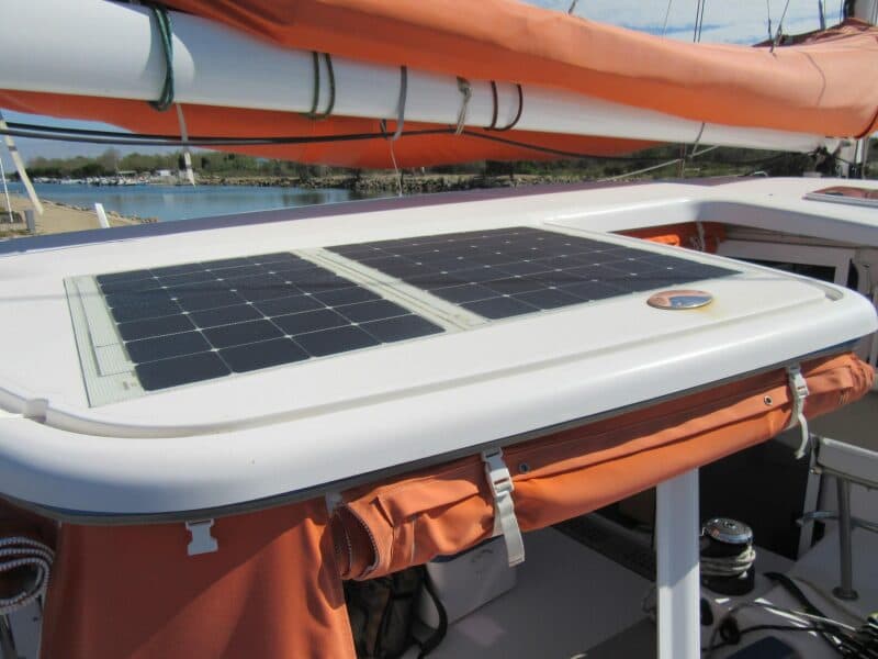 2018-outremer-51-sail-9573247-20241008141309548-1_XLARGE.jpg