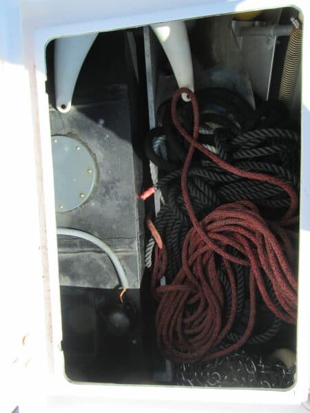 2018-outremer-51-sail-9573247-20241008141443755-1_XLARGE.jpg
