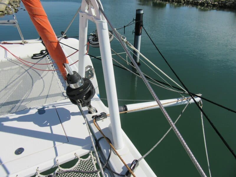 2018-outremer-51-sail-9573247-20241008141357719-1_XLARGE.jpg
