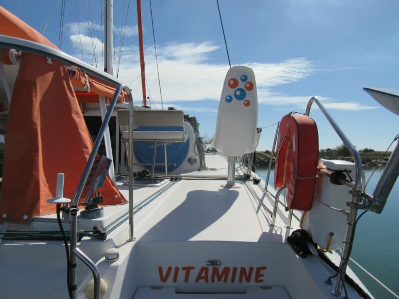 2018-outremer-51-sail-9573247-20241008141234592-1_XLARGE.jpg