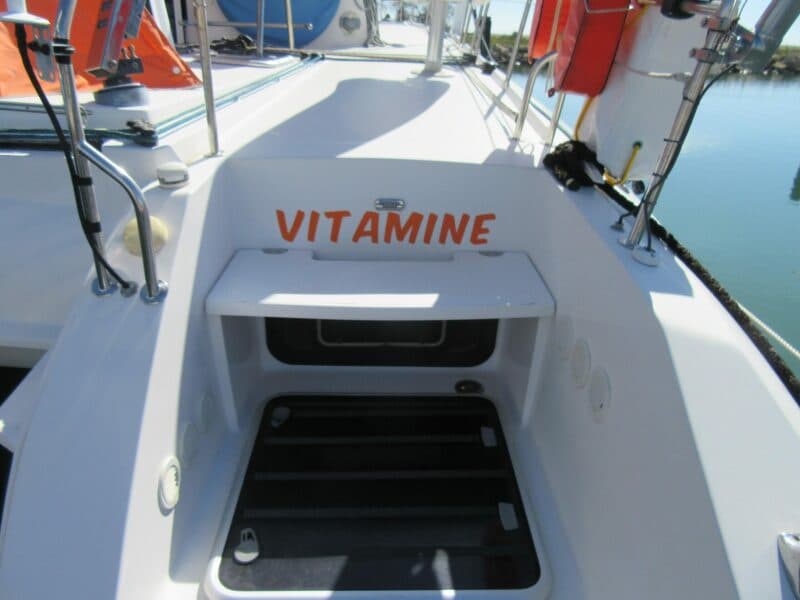 2018-outremer-51-sail-9573247-20241008141229156-1_XLARGE.jpg