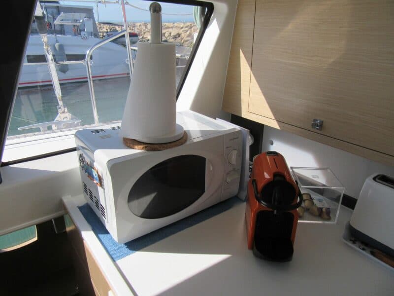 2018-outremer-51-sail-9573247-20241008141802086-1_XLARGE.jpg