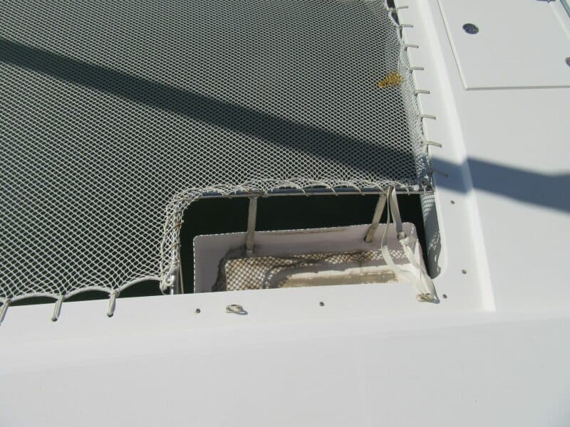 2018-outremer-51-sail-9573247-20241008141418984-1_XLARGE.jpg