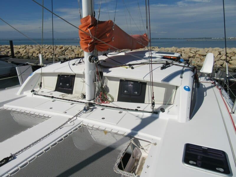 2018-outremer-51-sail-9573247-20241008141413631-1_XLARGE.jpg