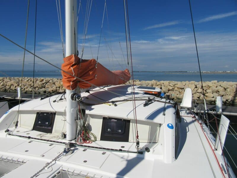 2018-outremer-51-sail-9573247-20241008141428442-1_XLARGE.jpg