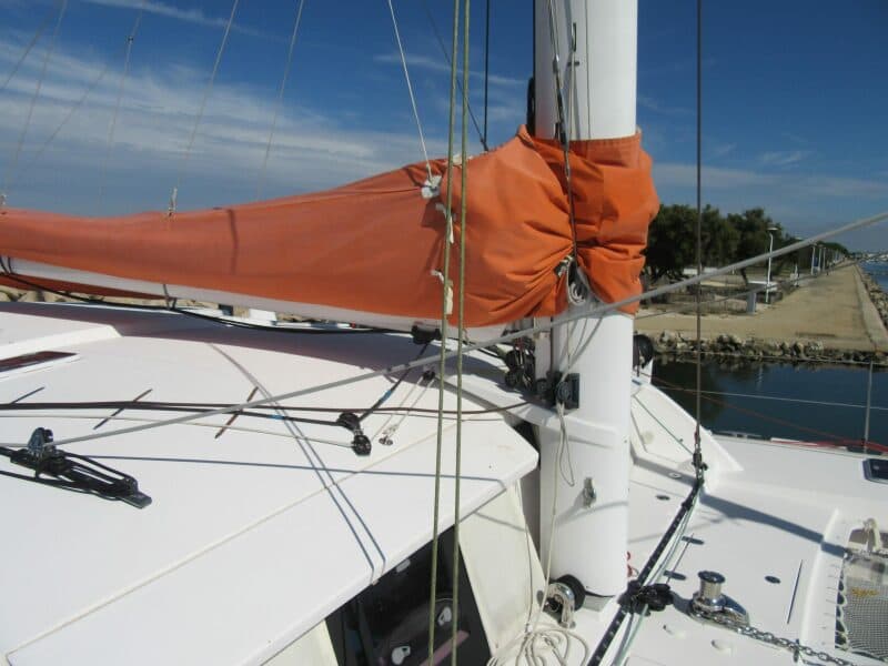 2018-outremer-51-sail-9573247-20241008141326784-1_XLARGE.jpg