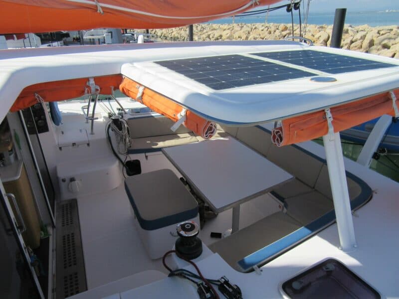 2018-outremer-51-sail-9573247-20241008141127421-1_XLARGE.jpg
