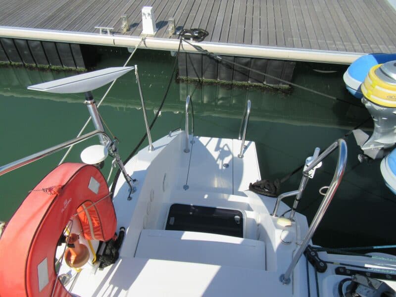 2018-outremer-51-sail-9573247-20241008141219349-1_XLARGE.jpg