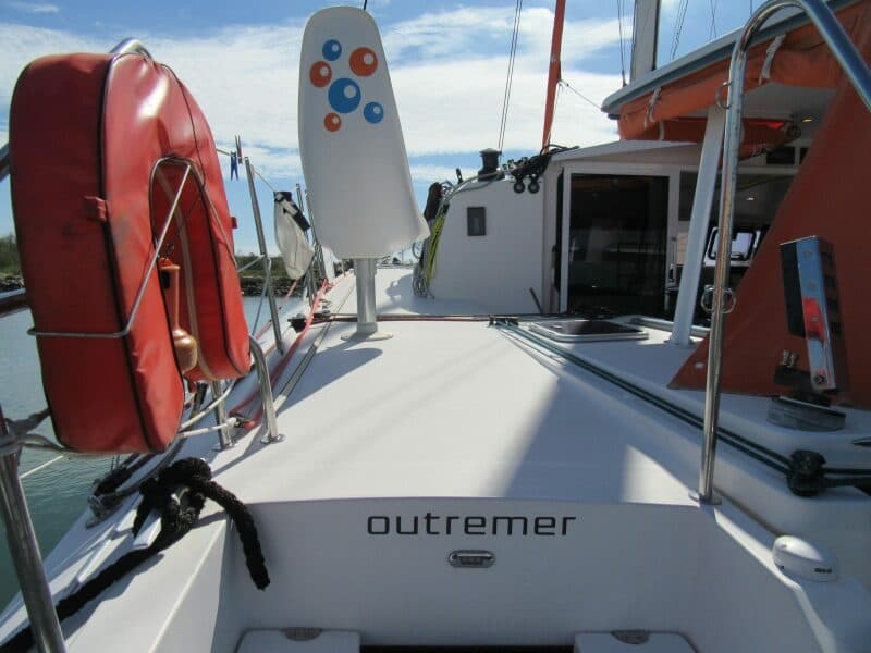 2018-outremer-51-sail-9573247-20241008141110830-1_XLARGE.jpg