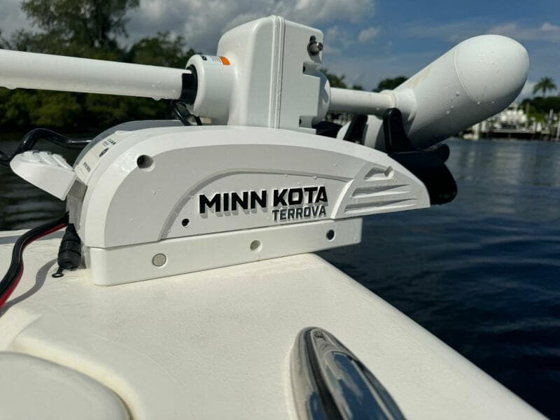 2024 Key West 239 FS