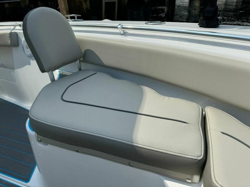 2024 Key West 239 FS