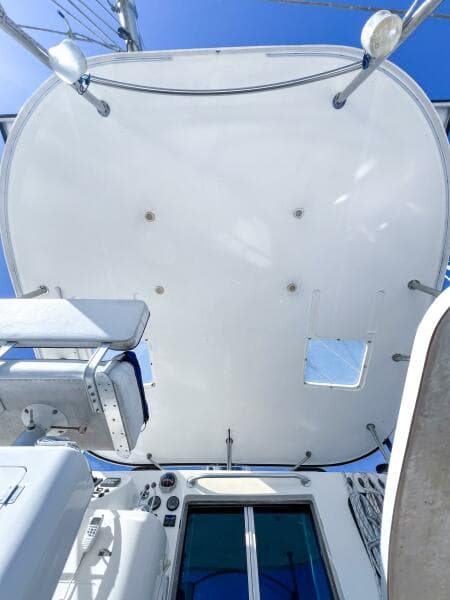 2010 Broadblue 435
