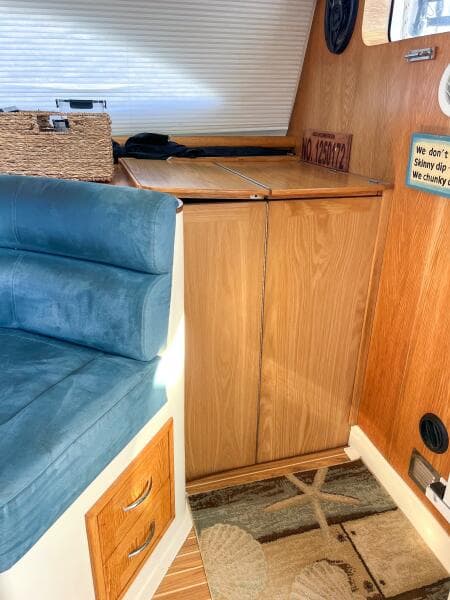 2010 Broadblue 435
