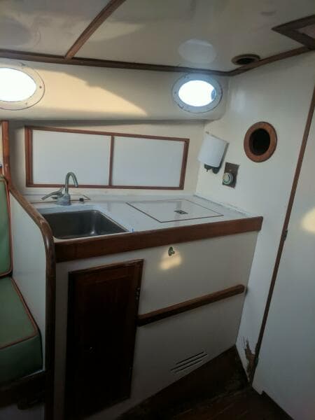 QQ Galley