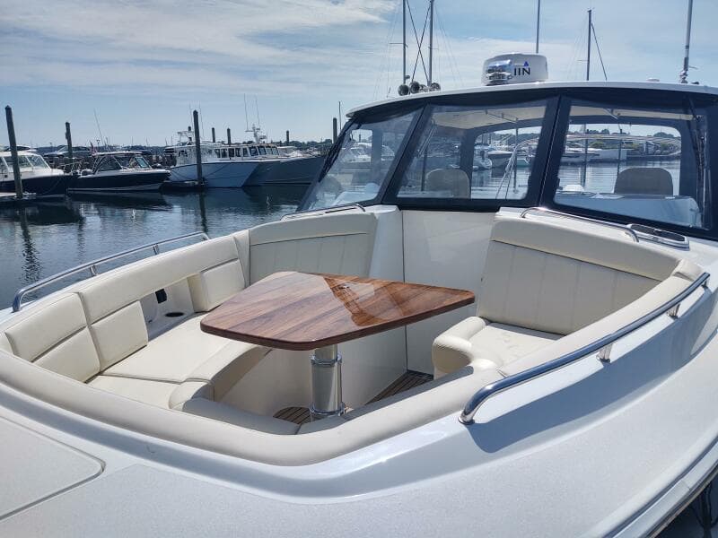 2022 MJM 3