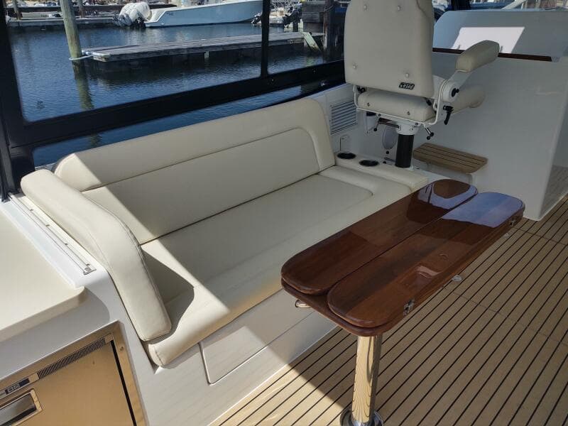 2022 MJM 3