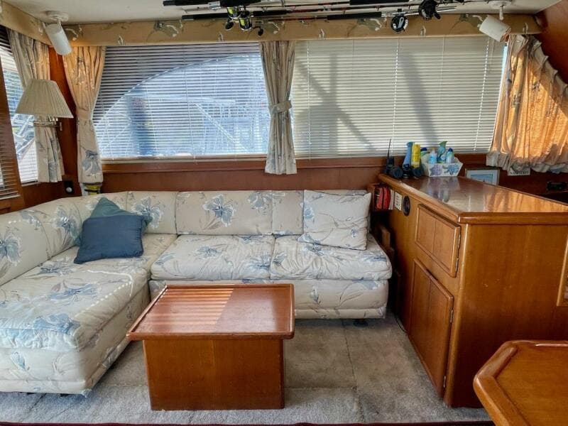 1988 Post 46