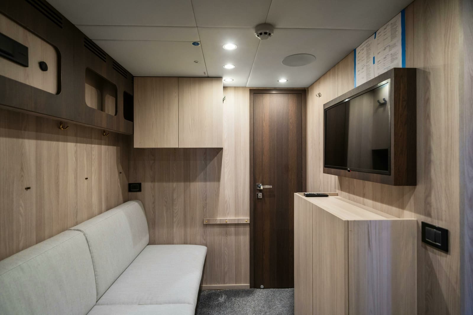 2020 Azimut Azimut Grande 27M