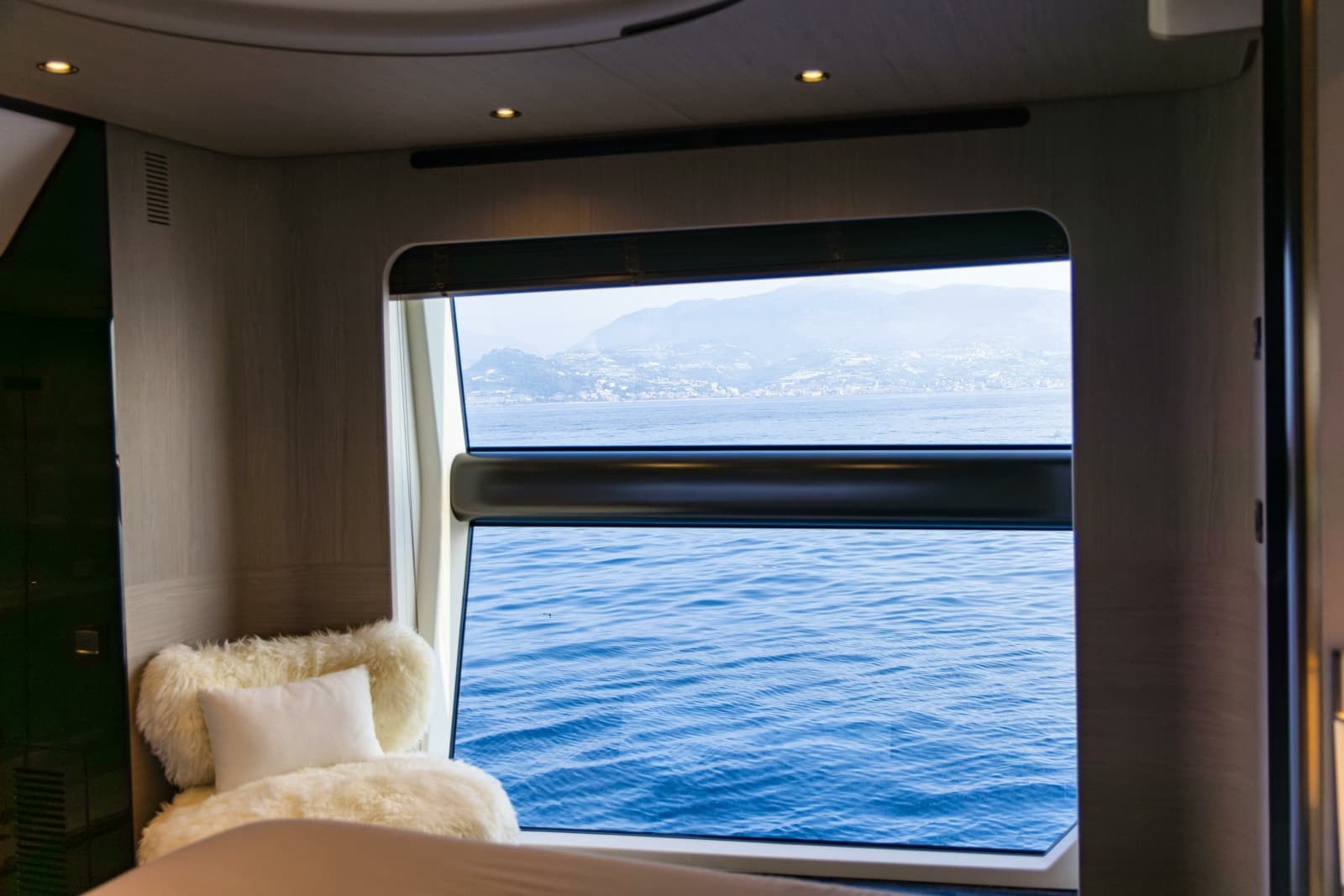 2020 Azimut Azimut Grande 27M