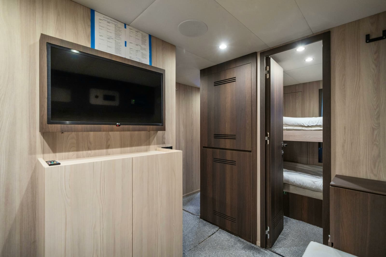 2020 Azimut Azimut Grande 27M