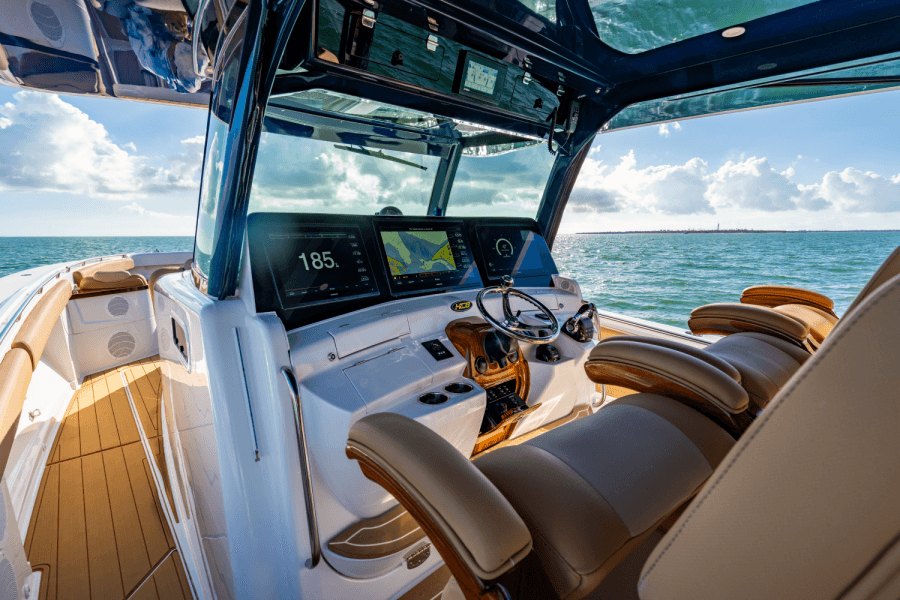 2021 HCB 53
