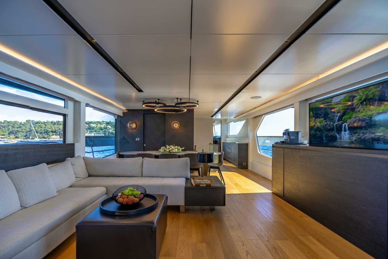2021 Numarine Numarine 26XP
