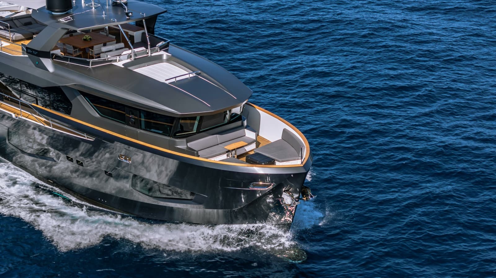2021 Numarine Numarine 26XP