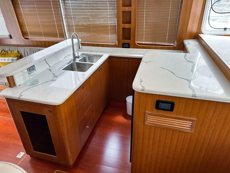 2025 Bracewell 41