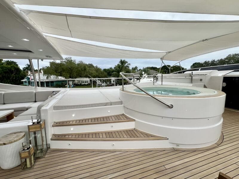 2011 Mengi Yay 