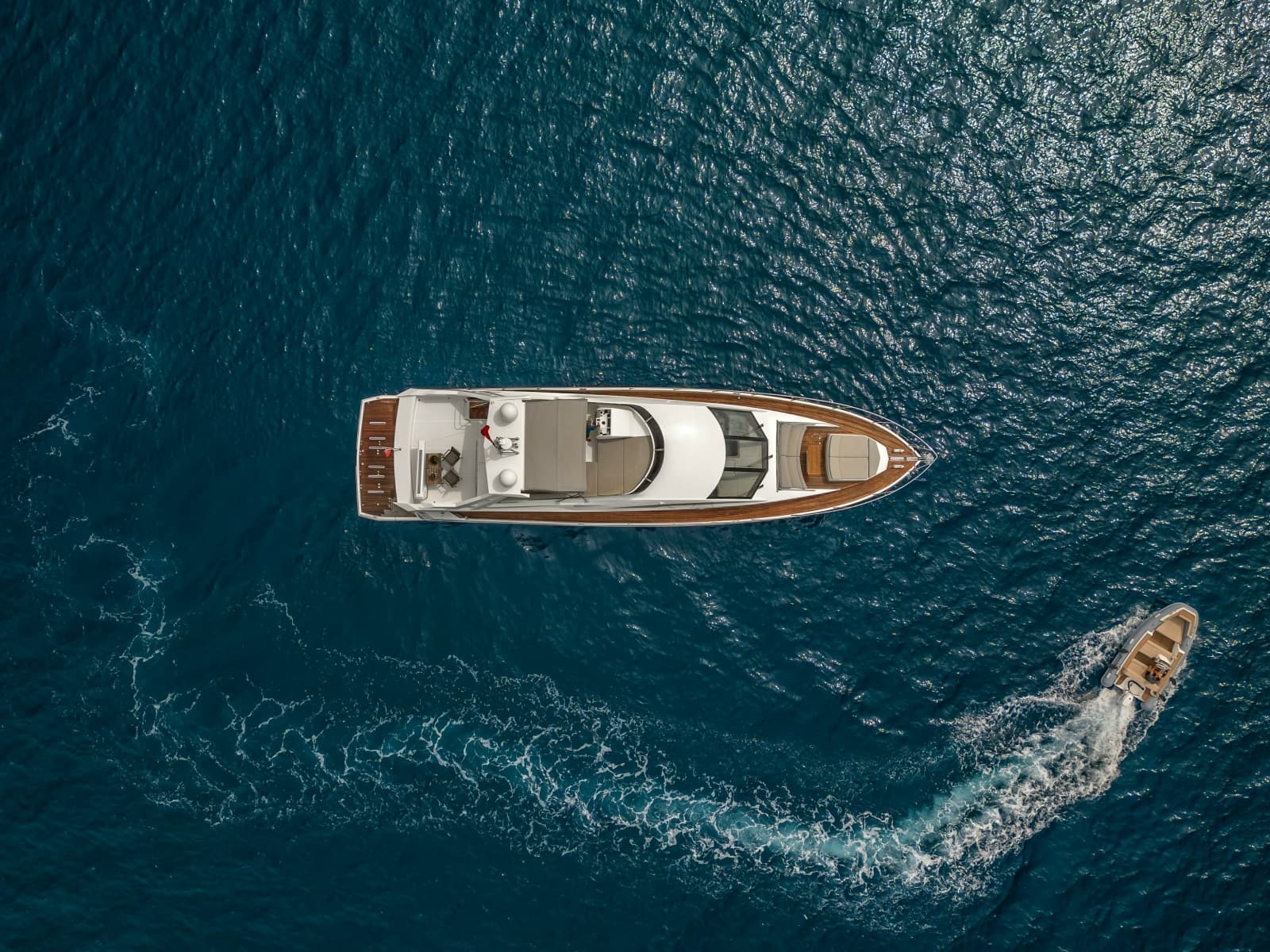 2012 Numarine 