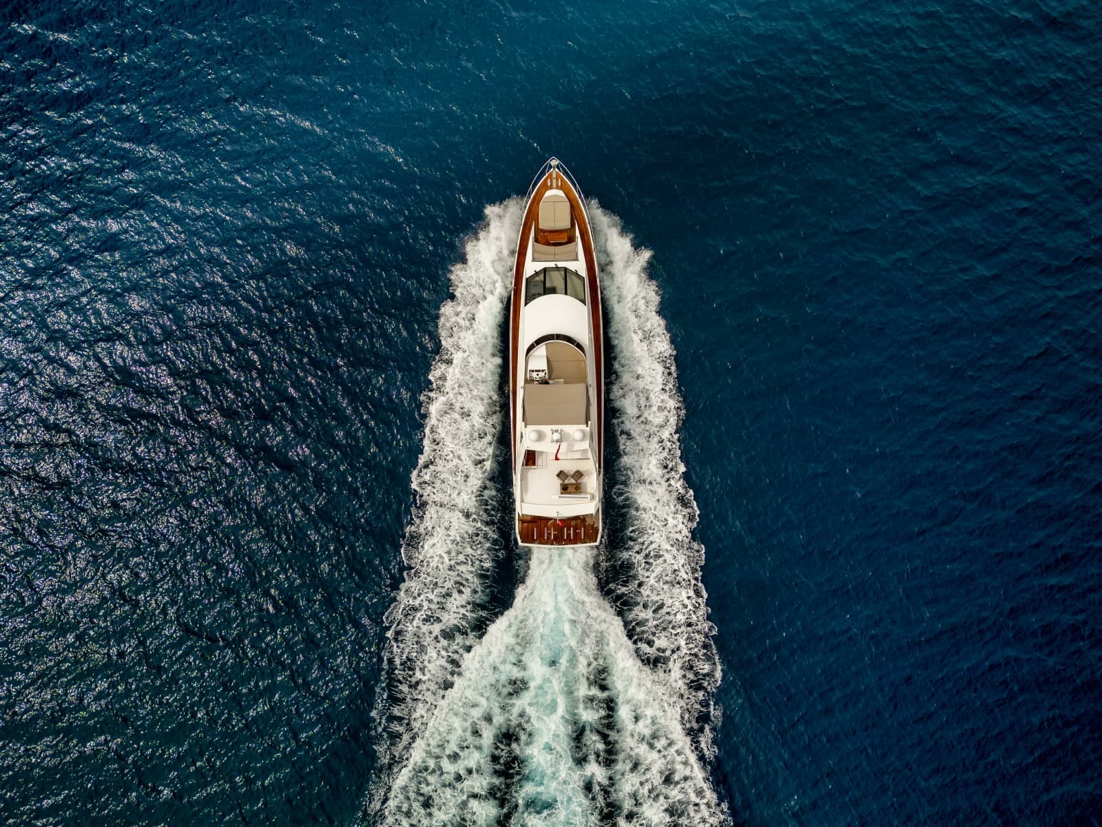 2012 Numarine 